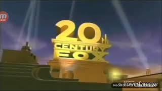 20th century fox peanuts movie