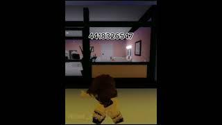 коды на анимации персонажа в брукхейвен #roblox #brookhaven #codes