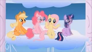 Jim Ross Commentary: My Little Pony