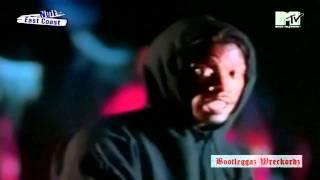 Da Wolfpack - Definition (HD)