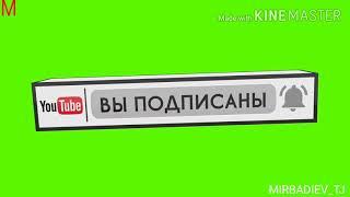 Бехтарин клип дар васфи падар (то охира тамошо кунед ва лайкро фаромуш накунед).