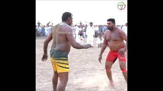 Kabaddi live #youtubeshorts #kabaddi #shorts