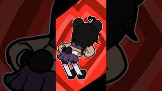 Ken Ashcorp Arona Dance