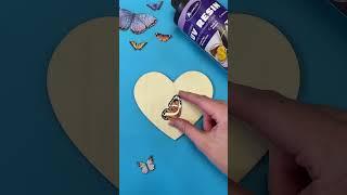 Making Wine Charms With Alumilite Amazing UV Resin