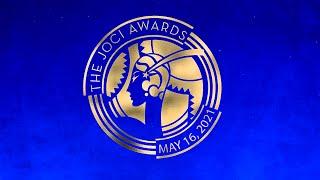 2021 Joci Awards