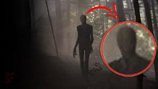5 SCARY Videos That Even Ghost Hunters Won’t Watch