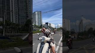 Деревенский городовой