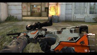 AWP BLACKIIMOV TRADE UP!!!! (5%) HAPPY NEW YEARS SPECIAL!!!