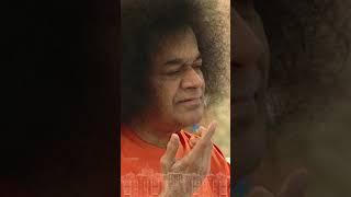 Mahadeva Maheshwara Sai Narayana #srisathyasaibhajans #mahadevamaheshwara #spiritual