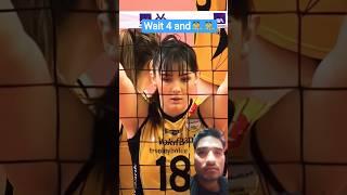 https://youtube.com/shorts/FYRjGVaU1xc?si=psj-YZkXP#viralvideo #vr7king #sigma 