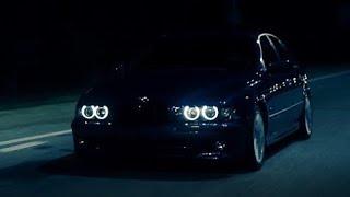 Shahmen - The Road (TBT Remix) [Bass Boosted]