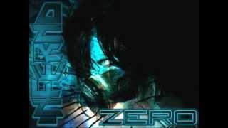 Inferno - Zero