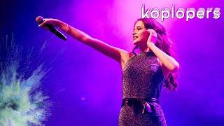 KOPLOPERS x STEFANIA | ZappDoc | NPO Zapp