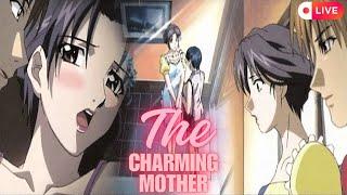 The Charming Mother Full Season  - Live Stream