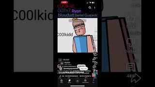 Collab with me