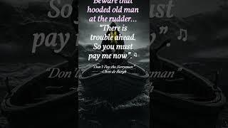The Ferryman