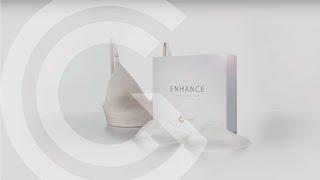 ENHANCE Breast Boost Pack - Amazing Results!