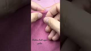 hath se interlock kaise karen | #viral #viralshort #interlocks #cutting #love #viralvideo2022