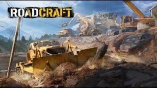 LIVE: Road Craft Gameplay | Build Roads, Fix Disasters & Grow Your Empire!  | Road Builder Sim