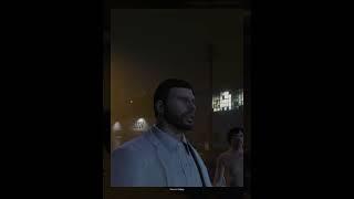 GTA RP... #gta #gtaroleplay #gtarp #gtarpclips #grandtheftauto #gtav #roleplay