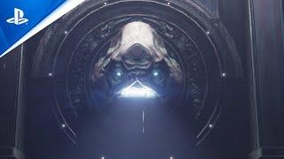 Destiny 2: Season of the Haunted - Duality Dungeon Trailer | PS5 & PS4 Games