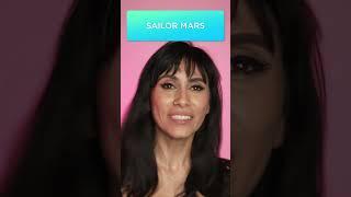 Game Show Voices with Cristina Vee | VIZ