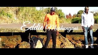 Eddie Marhungane ft Newlife Records Piada (official video) directed by Cks_films