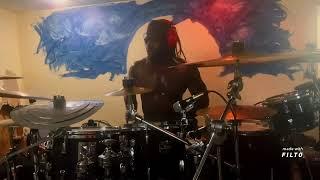 Joey Williams - “Fireflies” - courtesy of @shedtracks ..