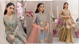 Imrozia Premium New Collection Festive De Virano/Wedding Collection /Embellish Fashion By VT