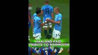 Pep Guardiola's secret 