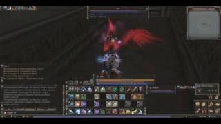 ES oly lineage 2 classic shillien