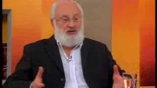 Kabbalah/den globala krisen och dess lösning/worldwide crisis and its solution Part 1 of 7