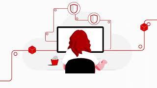 Red Hat OpenShift Platform Plus - Overview