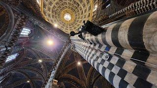 Duomo di Siena