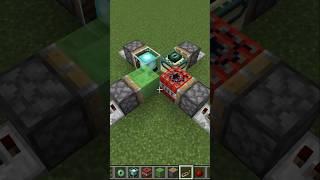 how to make secret minecraft nuclear tnt ?