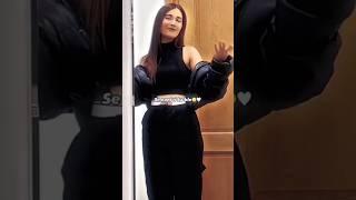 Sa nice ato patike #lyricsshqip #gjesti #viralvideo