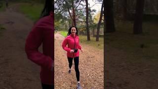 RUN, LUSYA, RUN #fitness #running