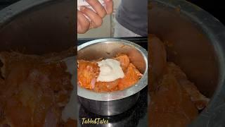 Chicken Pulao - One Pot Recipe #shorts #food #cooking #recipe #chicken #biryani #pulao #chickenpulao