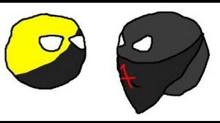 AnCap vs AnCom !!SPOILERS!!