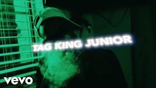 TAG King Junior - Pacced Out