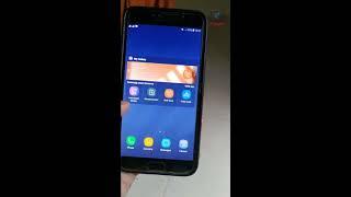 How to activate only 4g lte network mode in samsung J(6 7 5 4) A(6 7 5) all series