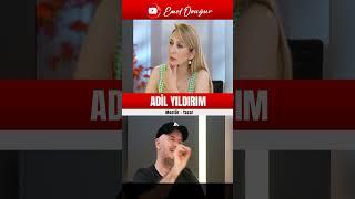 Erkek Aileleri Boşanmış, Çocuklu Kadınla Evliliği Onaylamıyor! Oğulları Boşanmış ve Çocuklu Olsa da!