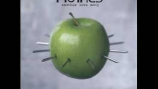 the frames - Another Love Song