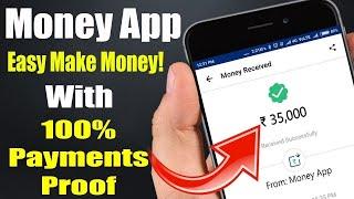 NEW EARNING APP | Complete task and earn money app | new order grabbing app | Work from home