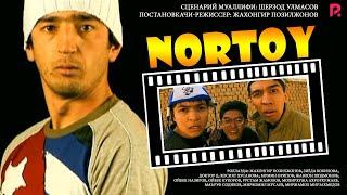 Nortoy (o'zbek film) | Нортой (узбекфильм)