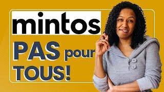 MINTOS: mon avis en 2024