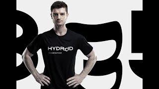 Hydroid Aquabreather