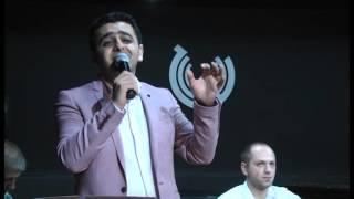 Armen Hayrapetyan Qele lao   Армен Айрапетян   Արմեն Հայրապետյան Քելե լաո