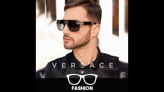 VERSACE Medusa Icon  VE4399  Sunglasses