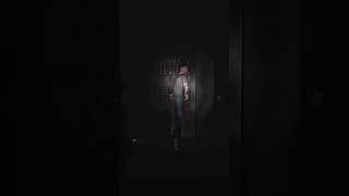 DEMONOLOGIST, Охота #shorts #demonologist #game #games #highlights #gameplay